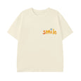 Smile ||  PRE ORDER