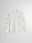 AD231 - Organic Cotton Shirt