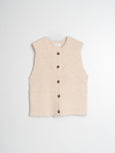 RD435 - Crudo Vest