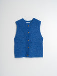 RD435 - Azul Vest